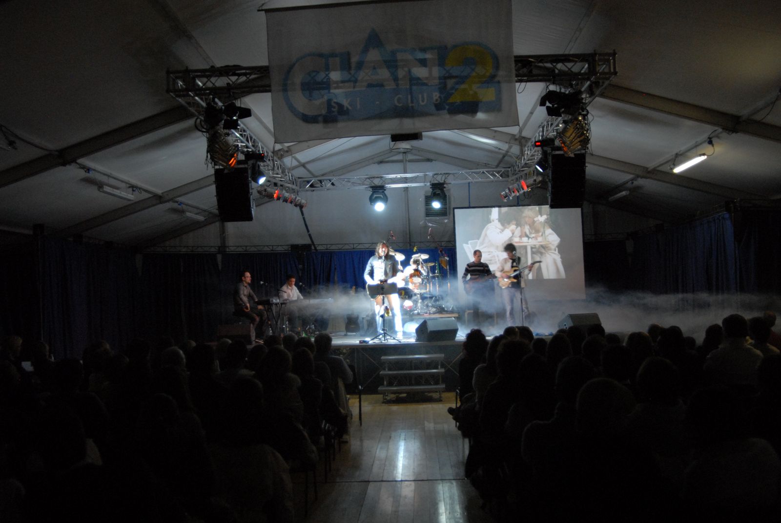 Concerto 2 Mondi 00015
